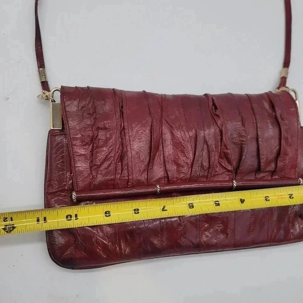 N/A vintage womens